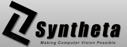 Syntheta